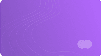 Porto1